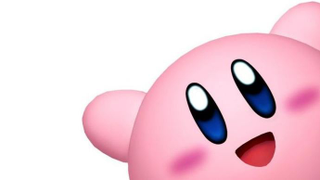 Illustration for article titled You Know What? I'm Getting a Wii U